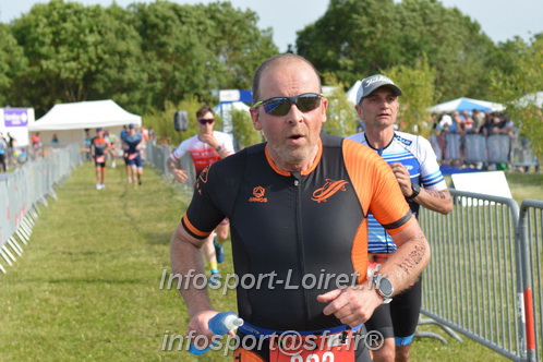 Vendome_2025_Triathlon_Samedi/TV_SAMEDI2025_19941.JPG