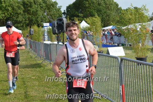 Vendome_2025_Triathlon_Samedi/TV_SAMEDI2025_19970.JPG