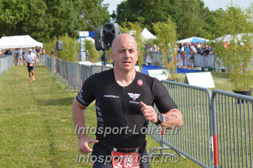 Vendome_2025_Triathlon_Samedi/TV_SAMEDI2025_19974.JPG