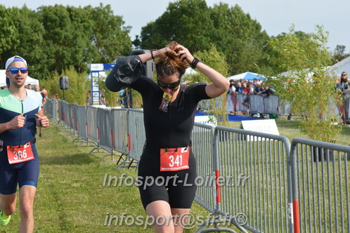 Vendome_2025_Triathlon_Samedi/TV_SAMEDI2025_19984.JPG