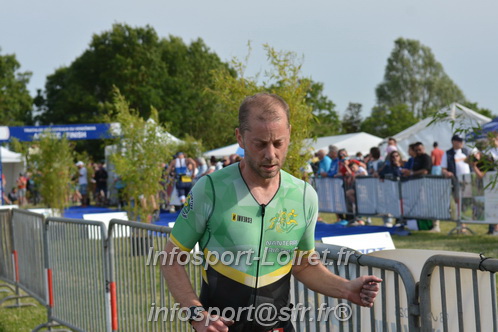 Vendome_2025_Triathlon_Samedi/TV_SAMEDI2025_20023.JPG