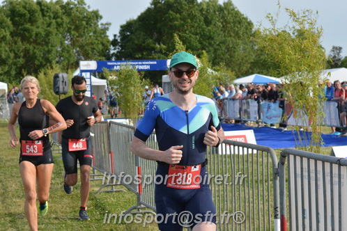 Vendome_2025_Triathlon_Samedi/TV_SAMEDI2025_20025.JPG