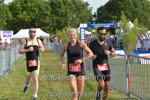 Vendome_2025_Triathlon_Samedi/TV_SAMEDI2025_20026.JPG