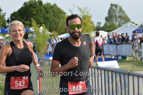 Vendome_2025_Triathlon_Samedi/TV_SAMEDI2025_20028.JPG