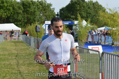 Vendome_2025_Triathlon_Samedi/TV_SAMEDI2025_20036.JPG