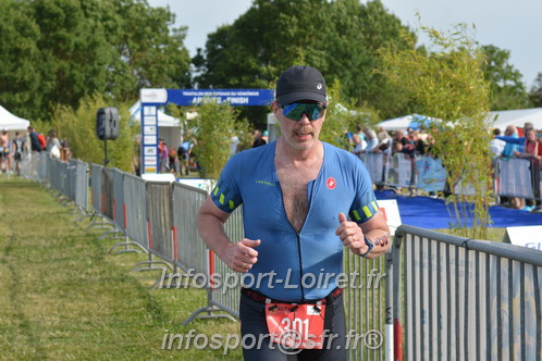 Vendome_2025_Triathlon_Samedi/TV_SAMEDI2025_20038.JPG