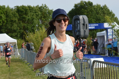 Vendome_2025_Triathlon_Samedi/TV_SAMEDI2025_20045.JPG
