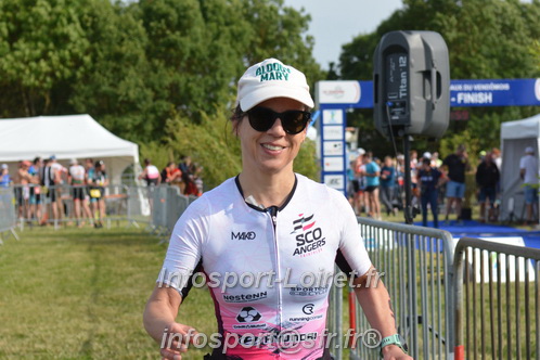 Vendome_2025_Triathlon_Samedi/TV_SAMEDI2025_20052.JPG