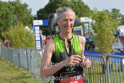 Vendome_2025_Triathlon_Samedi/TV_SAMEDI2025_20055.JPG