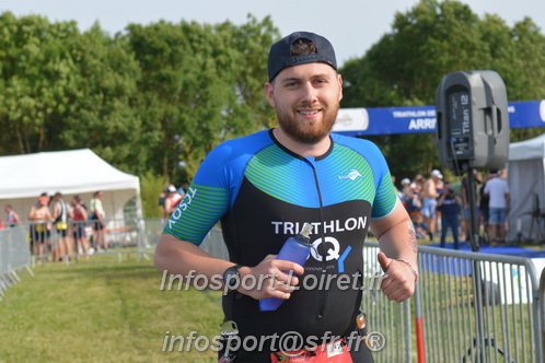 Vendome_2025_Triathlon_Samedi/TV_SAMEDI2025_20057.JPG