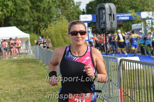 Vendome_2025_Triathlon_Samedi/TV_SAMEDI2025_20066.JPG