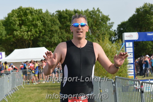 Vendome_2025_Triathlon_Samedi/TV_SAMEDI2025_20069.JPG