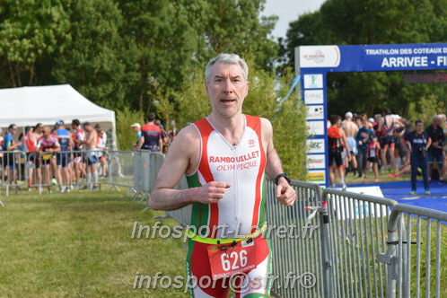 Vendome_2025_Triathlon_Samedi/TV_SAMEDI2025_20073.JPG