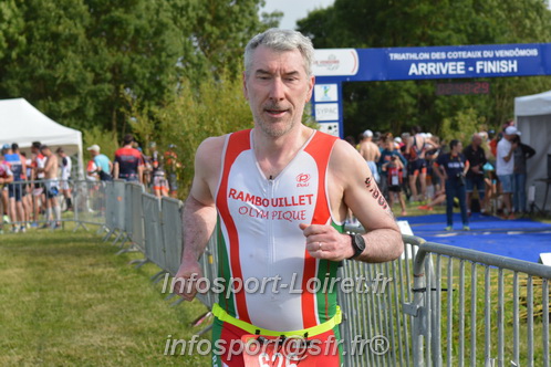 Vendome_2025_Triathlon_Samedi/TV_SAMEDI2025_20074.JPG