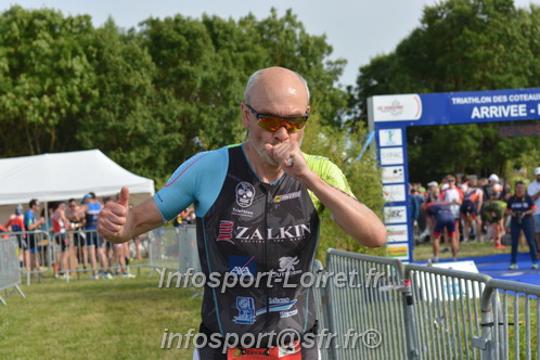 Vendome_2025_Triathlon_Samedi/TV_SAMEDI2025_20075.JPG