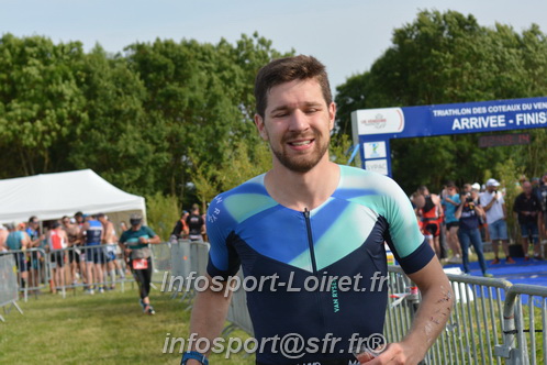Vendome_2025_Triathlon_Samedi/TV_SAMEDI2025_20078.JPG
