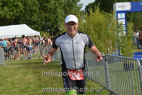 Vendome_2025_Triathlon_Samedi/TV_SAMEDI2025_20083.JPG
