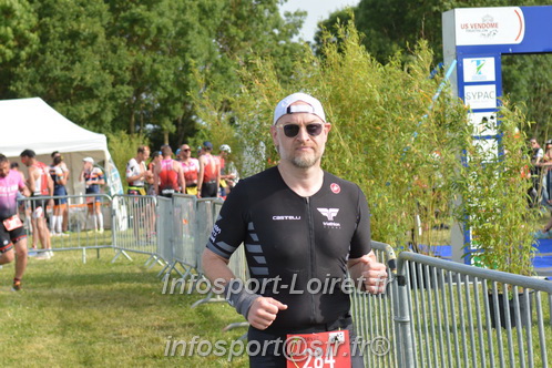 Vendome_2025_Triathlon_Samedi/TV_SAMEDI2025_20085.JPG