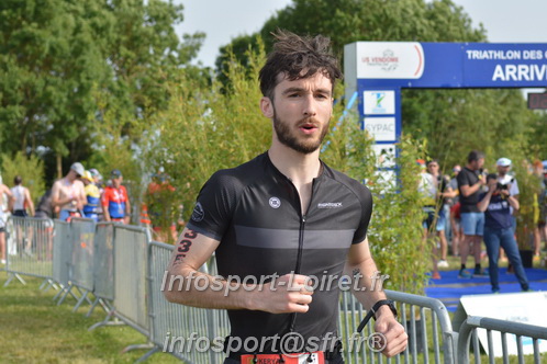 Vendome_2025_Triathlon_Samedi/TV_SAMEDI2025_20099.JPG
