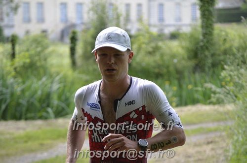 Vendome_2025_Triathlon_Samedi/TV_SAMEDI2025_20135.JPG