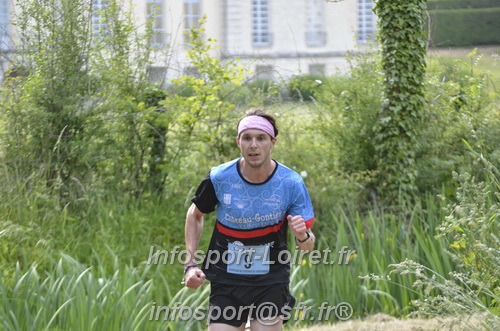 Vendome_2025_Triathlon_Samedi/TV_SAMEDI2025_20137.JPG