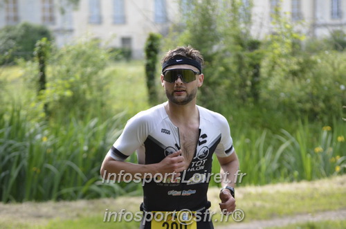 Vendome_2025_Triathlon_Samedi/TV_SAMEDI2025_20158.JPG
