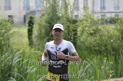 Vendome_2025_Triathlon_Samedi/TV_SAMEDI2025_20160.JPG