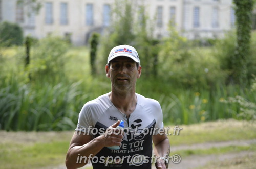 Vendome_2025_Triathlon_Samedi/TV_SAMEDI2025_20163.JPG