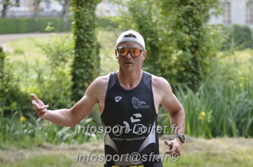 Vendome_2025_Triathlon_Samedi/TV_SAMEDI2025_20167.JPG