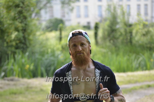Vendome_2025_Triathlon_Samedi/TV_SAMEDI2025_20176.JPG