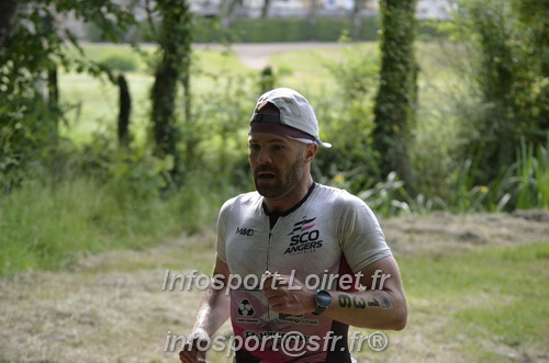 Vendome_2025_Triathlon_Samedi/TV_SAMEDI2025_20184.JPG