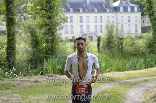 Vendome_2025_Triathlon_Samedi/TV_SAMEDI2025_20187.JPG