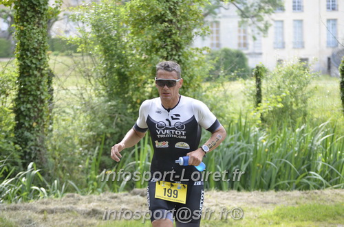 Vendome_2025_Triathlon_Samedi/TV_SAMEDI2025_20212.JPG