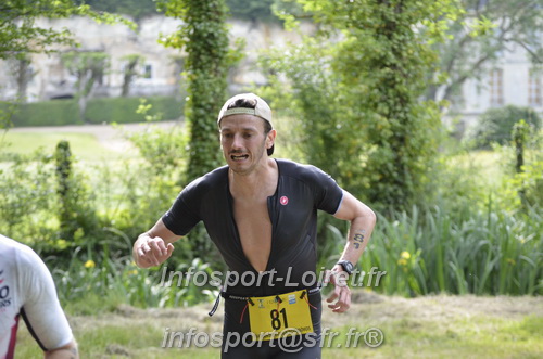Vendome_2025_Triathlon_Samedi/TV_SAMEDI2025_20222.JPG