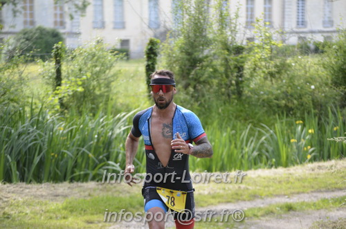 Vendome_2025_Triathlon_Samedi/TV_SAMEDI2025_20244.JPG