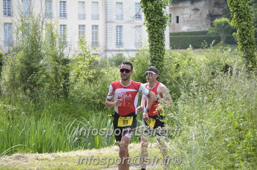 Vendome_2025_Triathlon_Samedi/TV_SAMEDI2025_20263.JPG