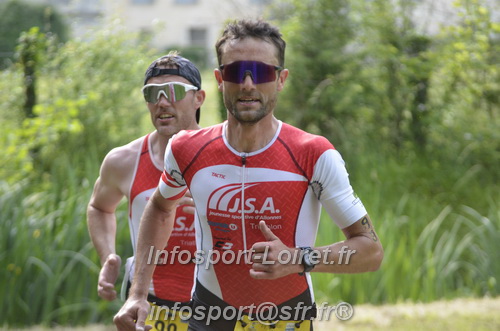 Vendome_2025_Triathlon_Samedi/TV_SAMEDI2025_20264.JPG