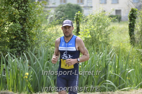 Vendome_2025_Triathlon_Samedi/TV_SAMEDI2025_20270.JPG