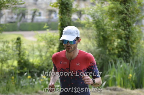 Vendome_2025_Triathlon_Samedi/TV_SAMEDI2025_20279.JPG