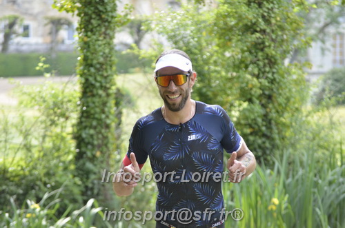 Vendome_2025_Triathlon_Samedi/TV_SAMEDI2025_20282.JPG