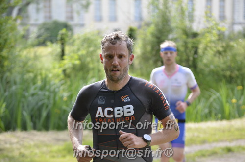 Vendome_2025_Triathlon_Samedi/TV_SAMEDI2025_20288.JPG