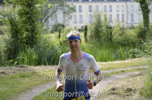 Vendome_2025_Triathlon_Samedi/TV_SAMEDI2025_20293.JPG