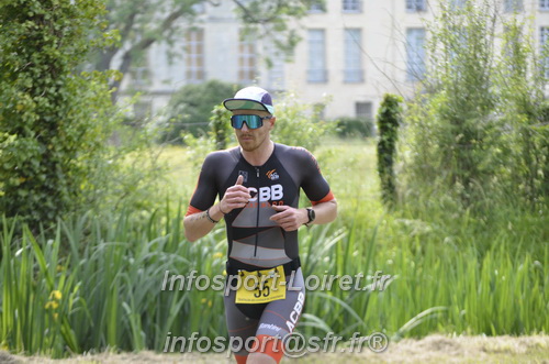 Vendome_2025_Triathlon_Samedi/TV_SAMEDI2025_20298.JPG