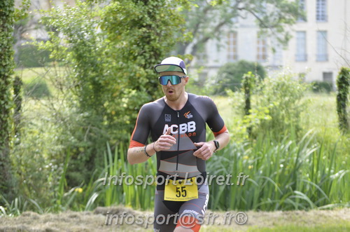 Vendome_2025_Triathlon_Samedi/TV_SAMEDI2025_20299.JPG