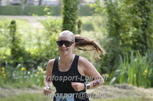 Vendome_2025_Triathlon_Samedi/TV_SAMEDI2025_20306.JPG