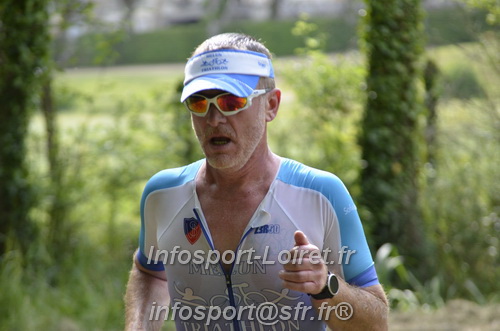 Vendome_2025_Triathlon_Samedi/TV_SAMEDI2025_20319.JPG
