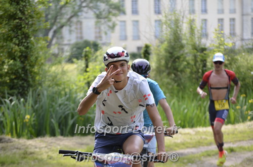 Vendome_2025_Triathlon_Samedi/TV_SAMEDI2025_20332.JPG