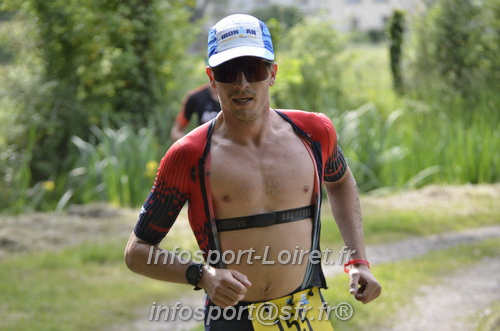 Vendome_2025_Triathlon_Samedi/TV_SAMEDI2025_20338.JPG