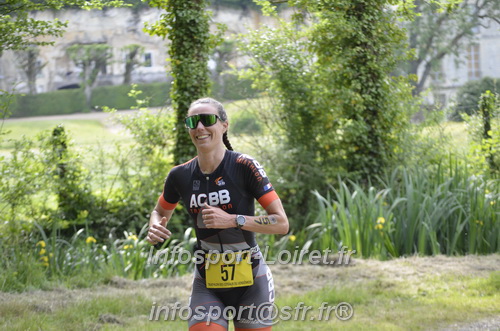Vendome_2025_Triathlon_Samedi/TV_SAMEDI2025_20341.JPG