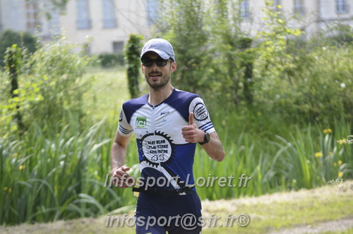 Vendome_2025_Triathlon_Samedi/TV_SAMEDI2025_20343.JPG